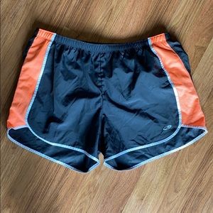 Champion Athletic Shorts